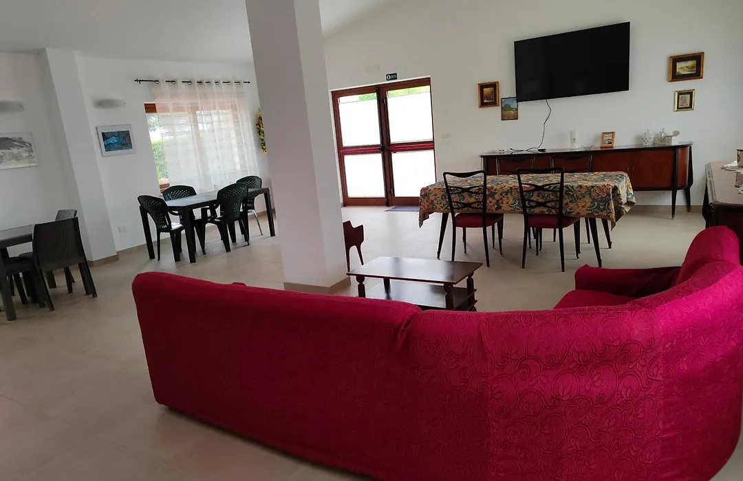 Agriturismoteo-1