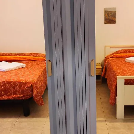 Agriturismoteo-2